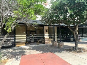 Shary Rd, Mission, TX for lease Building Photo- Image 1 of 7