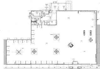 1744-1842 US Highway 70 SE, Hickory, NC for lease Floor Plan- Image 1 of 1