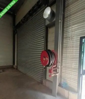 Flex in Avignon for lease - Interior Photo - Image 3 of 4