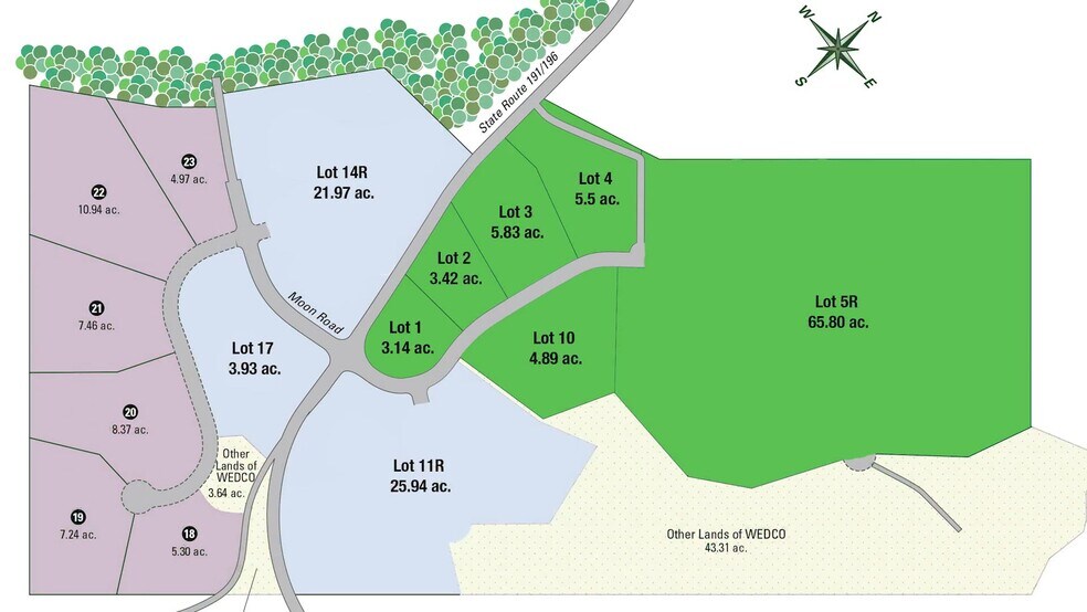 20 Easton Tpke, Lake Ariel, PA for sale - Commercial Listing Video - Image 2 of 5