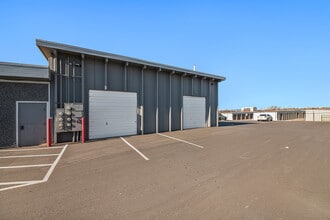 2111 S College Ave, Fort Collins, CO for lease Interior Photo- Image 1 of 8