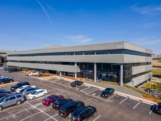 More details for 1610 Des Peres Rd, Des Peres, MO - Office for Lease