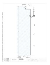 2565 Broadway, New York, NY for lease Site Plan- Image 1 of 2