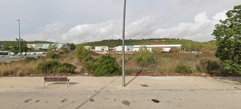 Land in Calafell, Tarragona for sale - Other - Image 2 of 2
