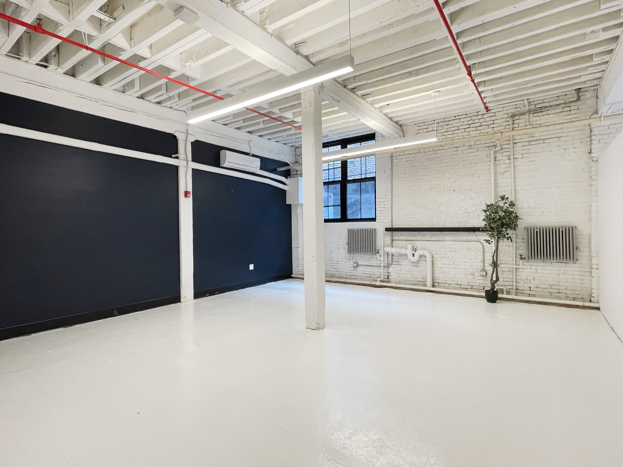 1519 Decatur St, Ridgewood, NY for lease Interior Photo- Image 1 of 1