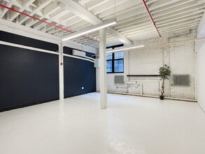 1519 Decatur St, Ridgewood, NY for lease Interior Photo- Image 1 of 1