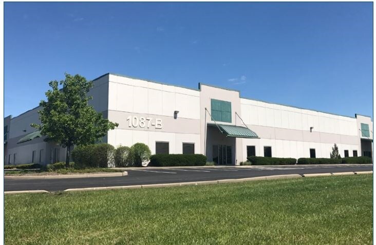 Mane Inc Mane Way Lebanon Oh