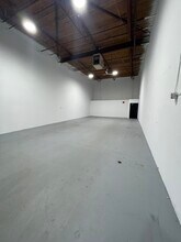 2779 Lake City Way, Burnaby, BC for lease Interior Photo- Image 1 of 9