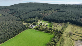 More details for Dufftown Campsite, Dufftown - Specialty for Sale