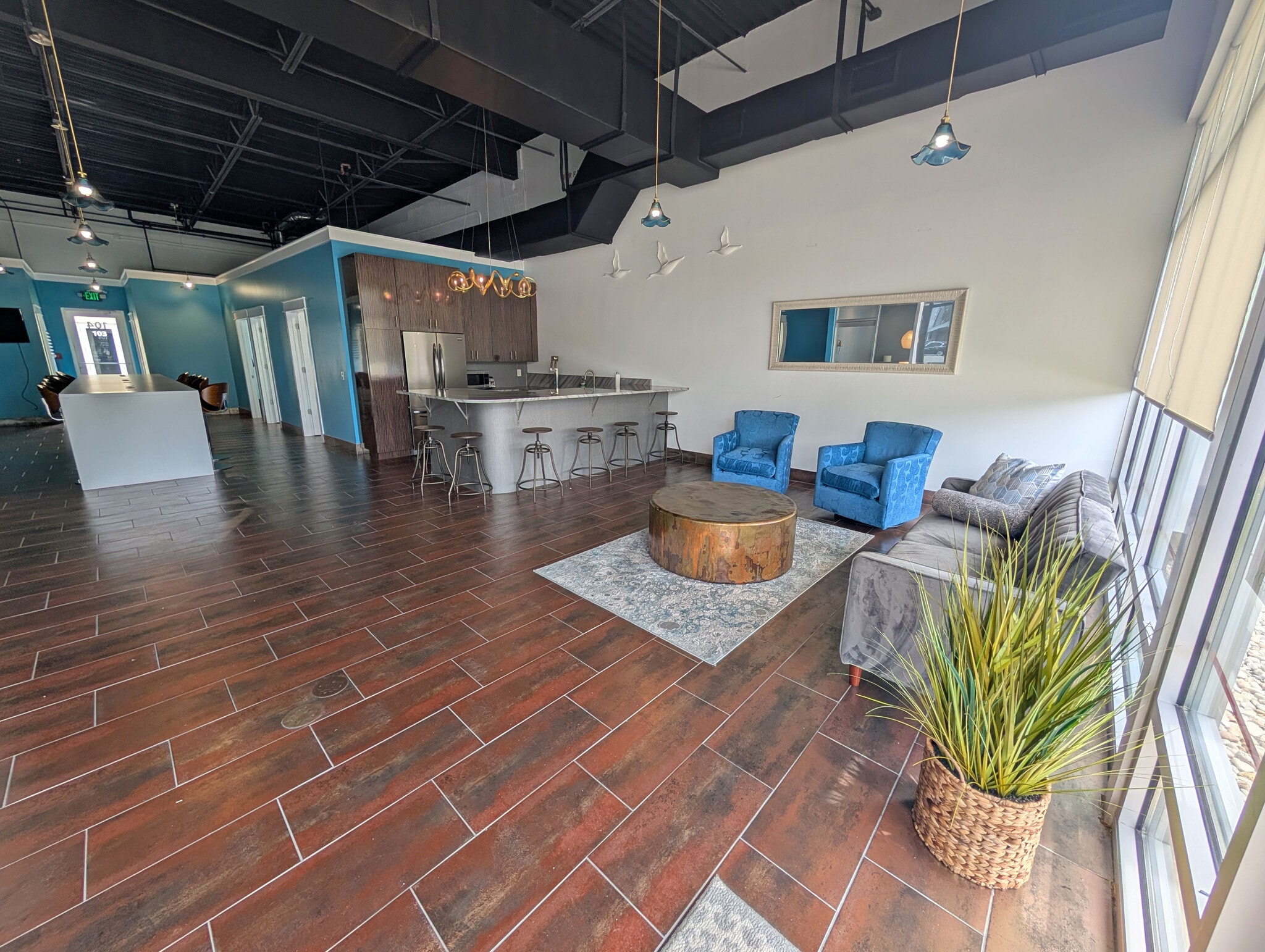 6555 N Wickham Rd, Melbourne, FL for lease Interior Photo- Image 1 of 33