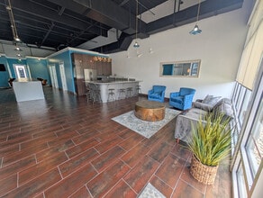 6555 N Wickham Rd, Melbourne, FL for lease Interior Photo- Image 1 of 33