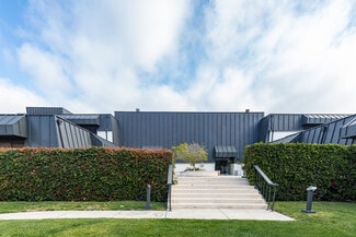 More details for 3711-3715 Lomita Blvd, Torrance, CA - Office/Medical for Lease