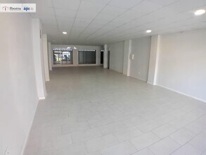 Retail in Tordera, Barcelona for lease Interior Photo- Image 1 of 4