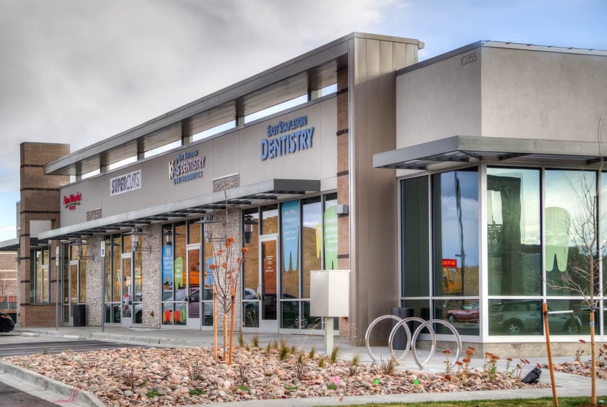 E29th Ave, Denver, CO for lease - Building Photo - Image 2 of 5