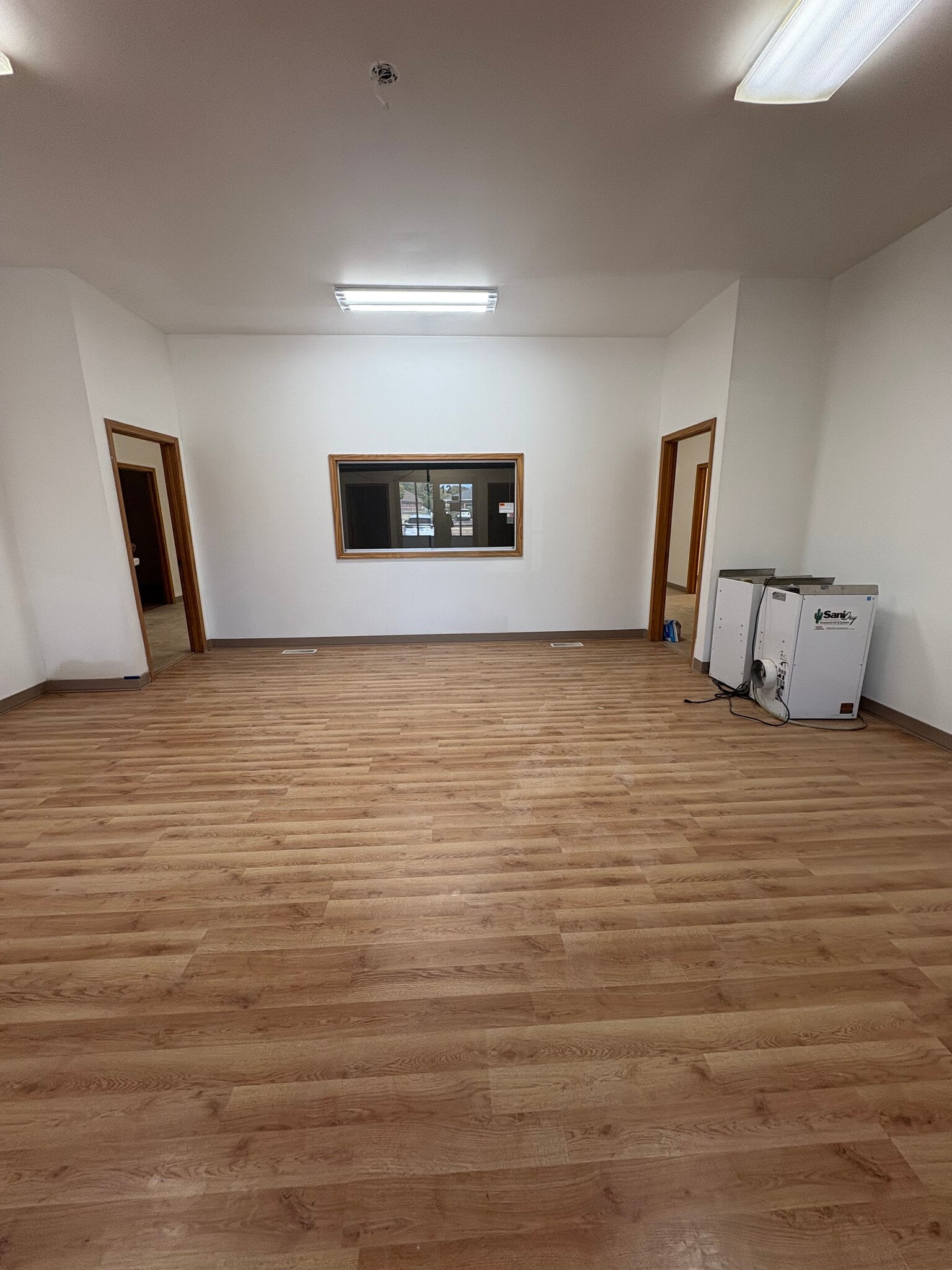 4212 N Illinois St, Swansea, IL for lease Building Photo- Image 1 of 8