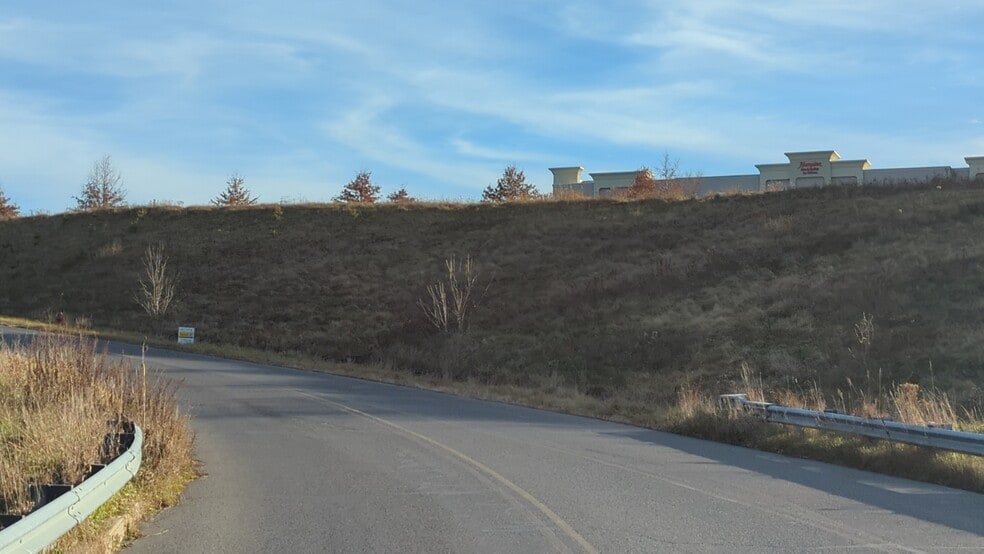 Dorsett Hts, Mansfield, PA for sale - Other - Image 2 of 7