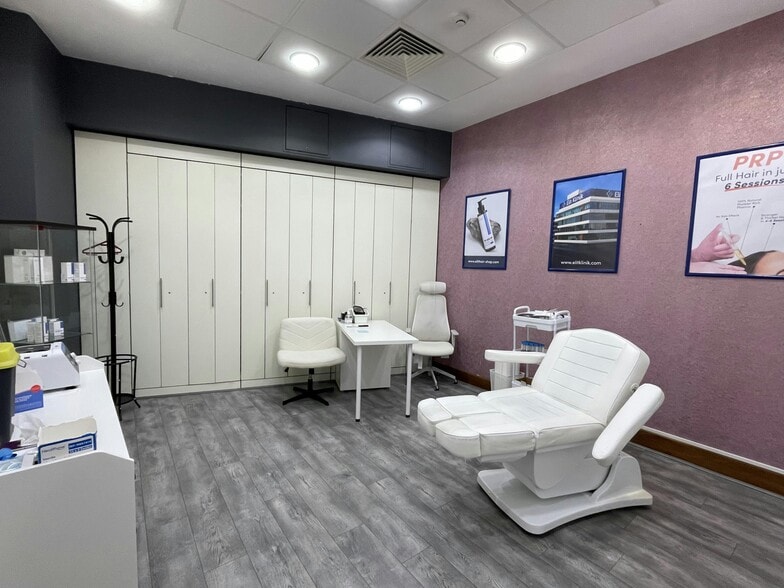 49 Sherborne St, Birmingham for sale - Building Photo - Image 3 of 8