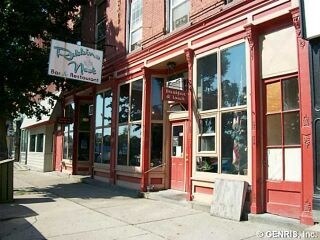 8 Fedderman Lane, Prattsburgh, NY for sale - Primary Photo - Image 1 of 1