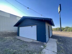 2800 W Hampden Ave, Englewood, CO for sale Building Photo- Image 2 of 8