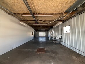 5959 NW 39th Expy, Oklahoma City, OK for lease Interior Photo- Image 2 of 12