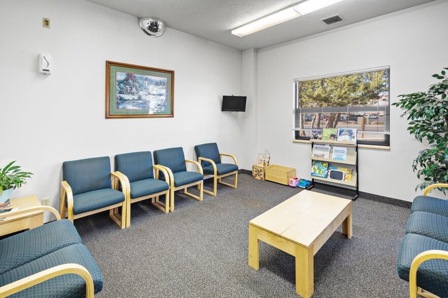 255 S Main St, Richfield, UT for sale - Interior Photo - Image 3 of 49