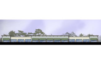 More details for 8450 Algoma Ave NE, Rockford, MI - Office/Retail, Retail for Lease