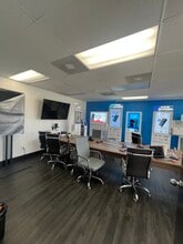 10801 National Blvd, Los Angeles, CA for lease Interior Photo- Image 1 of 4