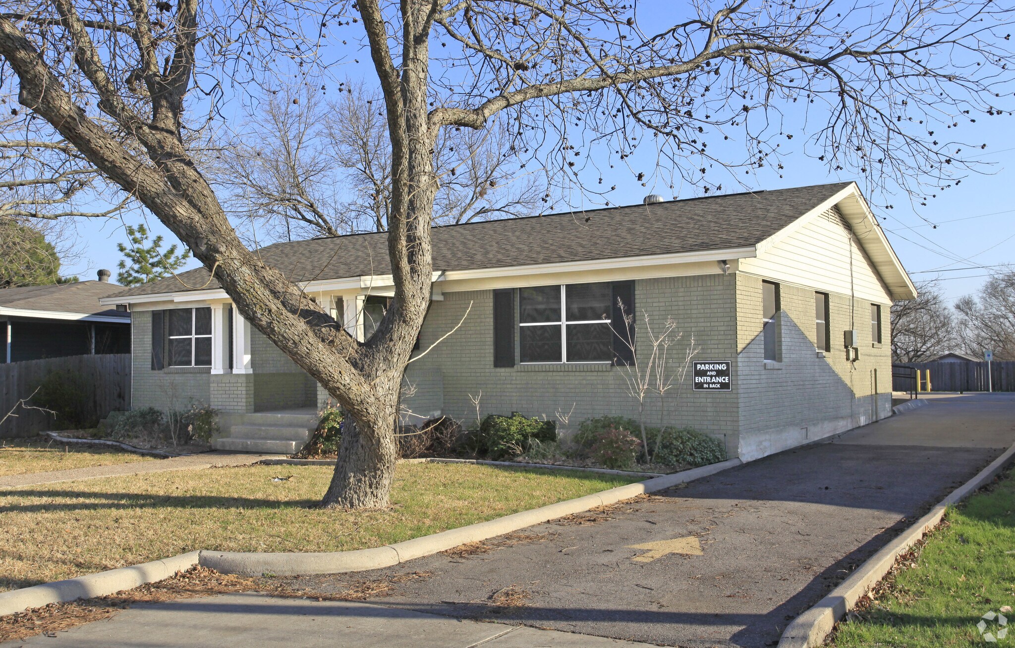 508 Fm-1460, Georgetown, TX for sale Primary Photo- Image 1 of 1