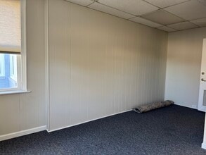 115 E Pennsylvania Ave, Southern Pines, NC for lease Interior Photo- Image 2 of 2