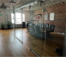 73 Elm St, Sudbury, ON for sale Interior Photo- Image 1 of 1