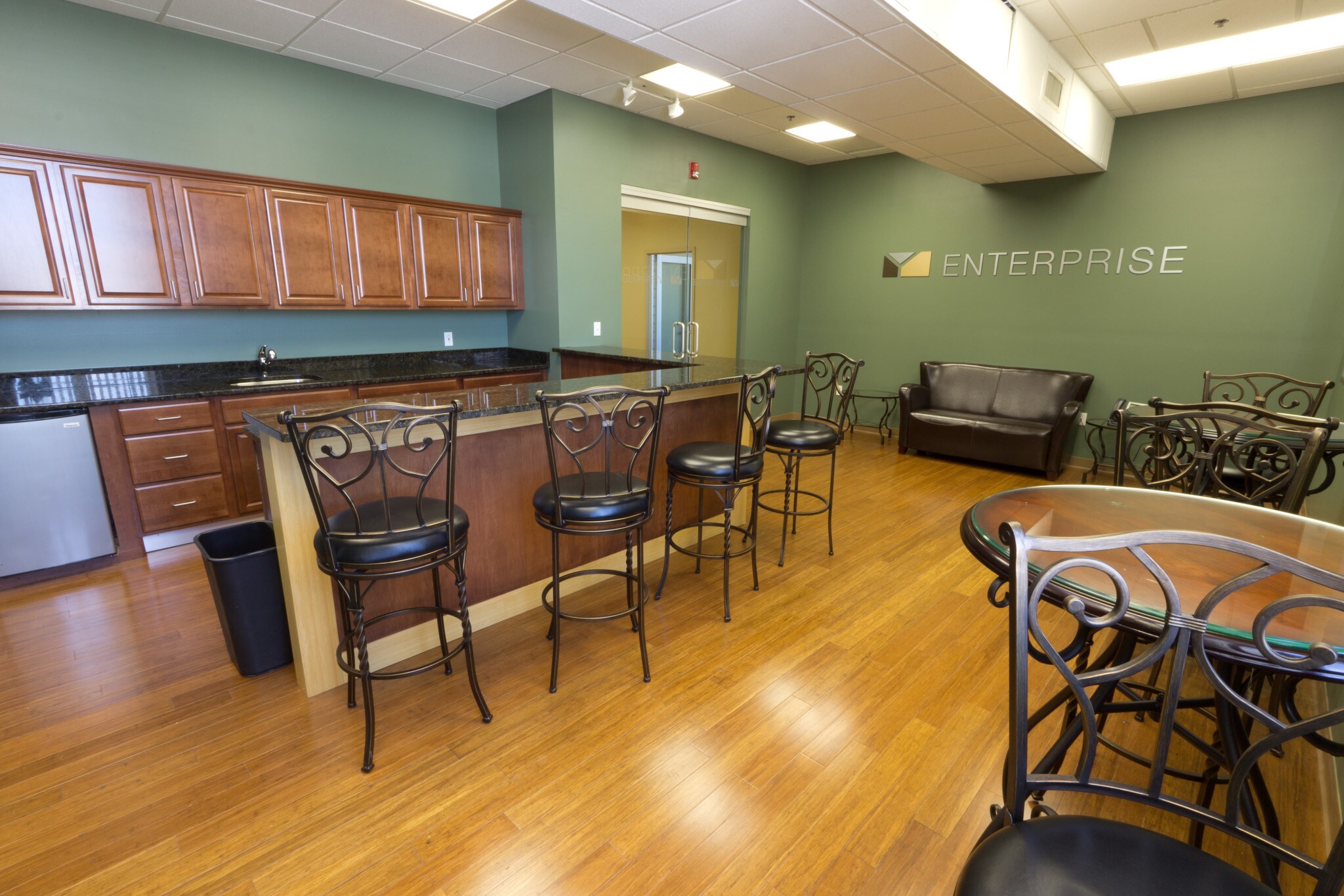 28 Wells Ave, Yonkers, NY 10701 Bldg 3