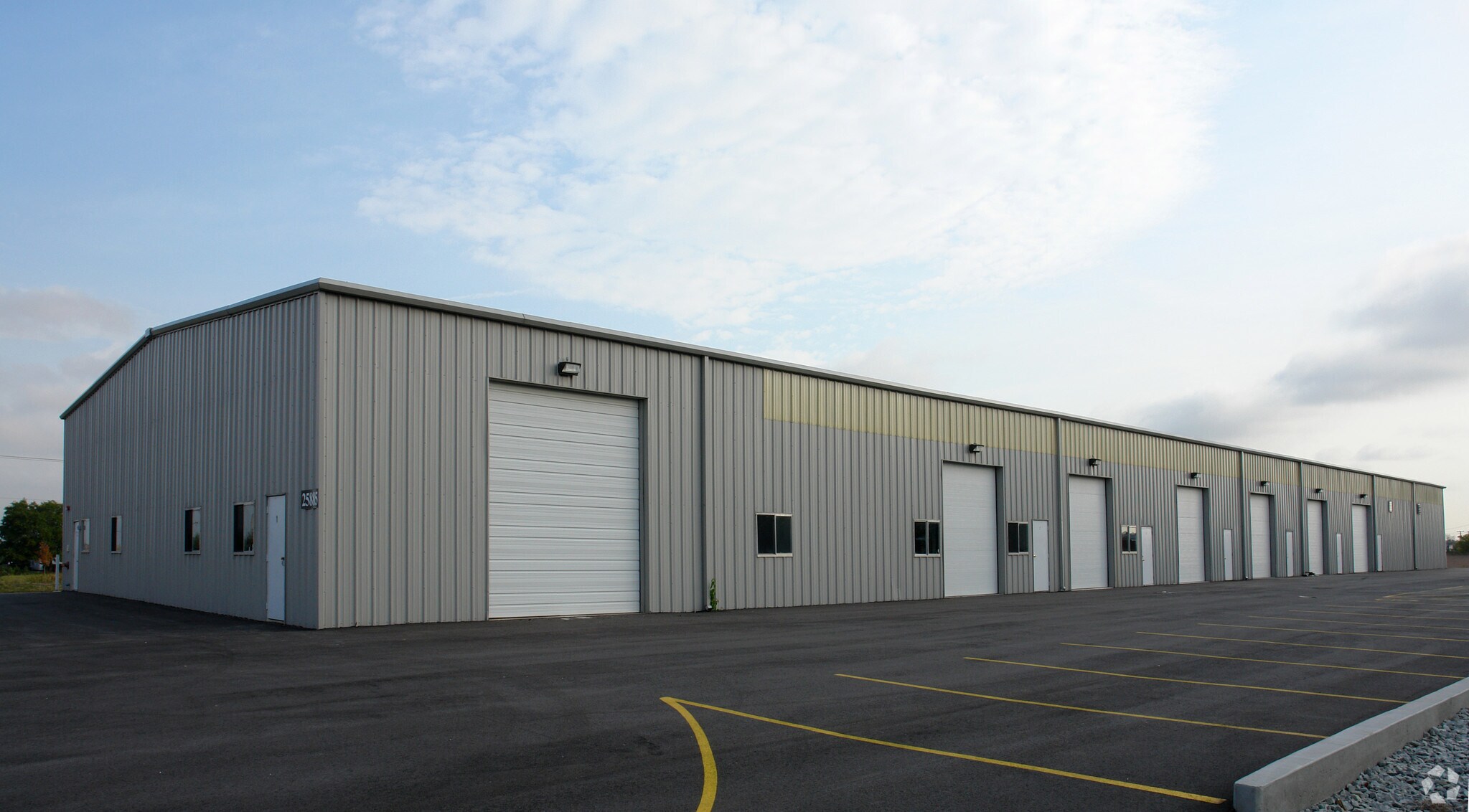 25885 S Ridgeland Ave, Monee, IL 60449