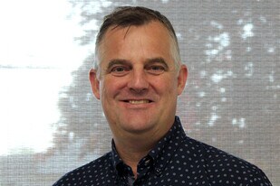 John Powell