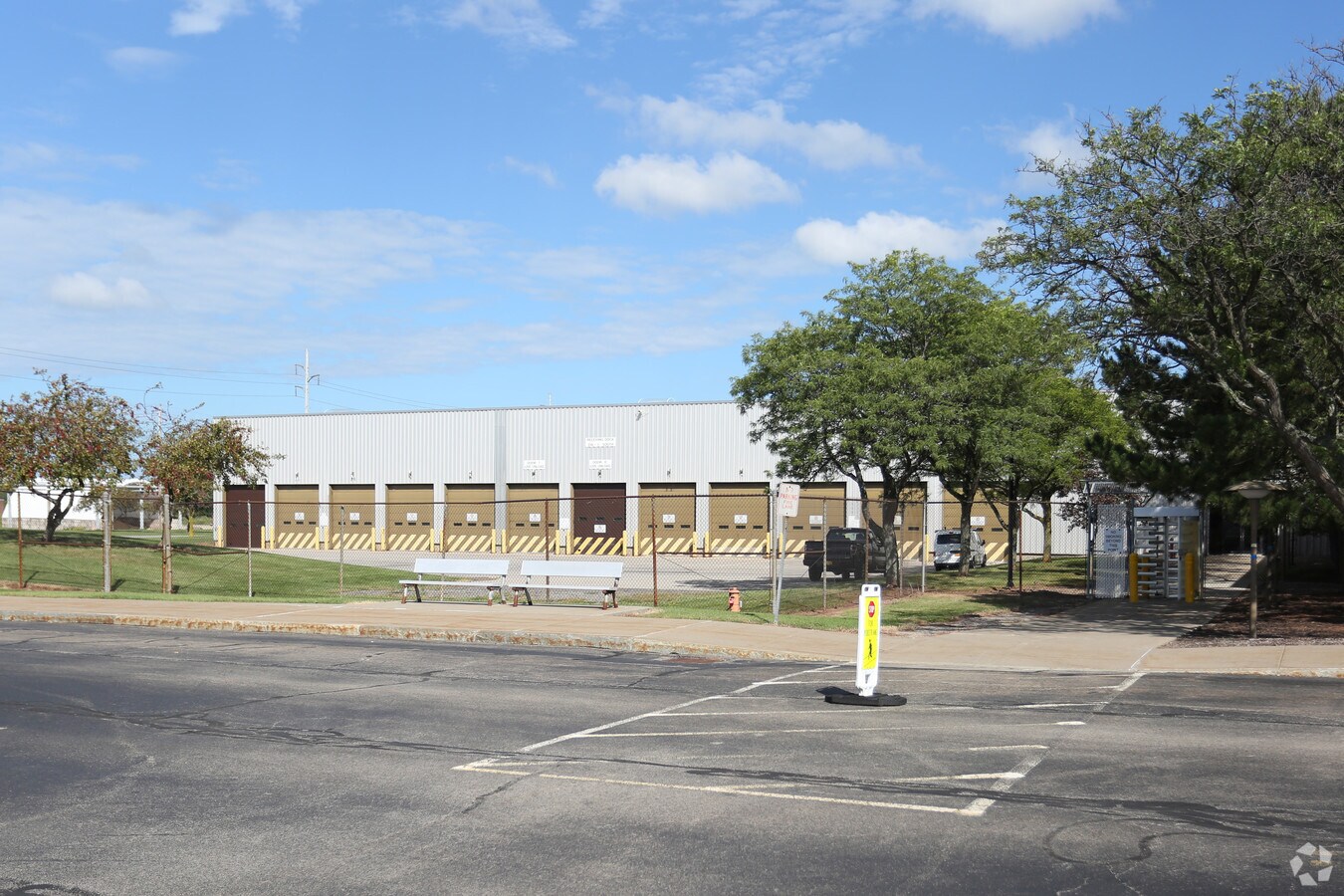 800 Phillips Rd, ster, NY 14580