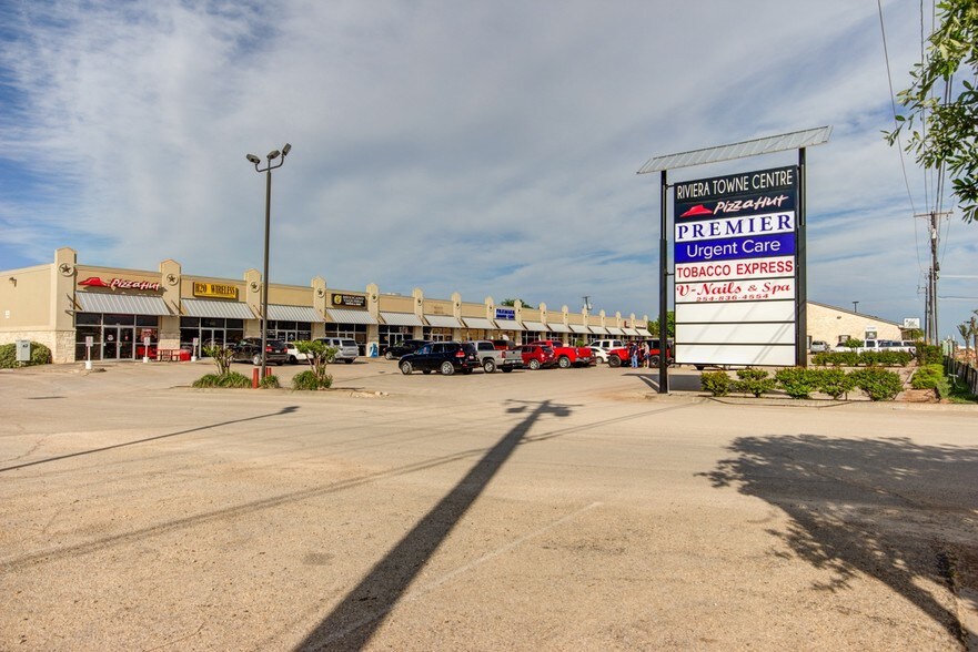 homes for sale in china spring tx