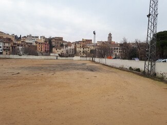 More details for Carrer Davall, 19, Falset - Land for Sale