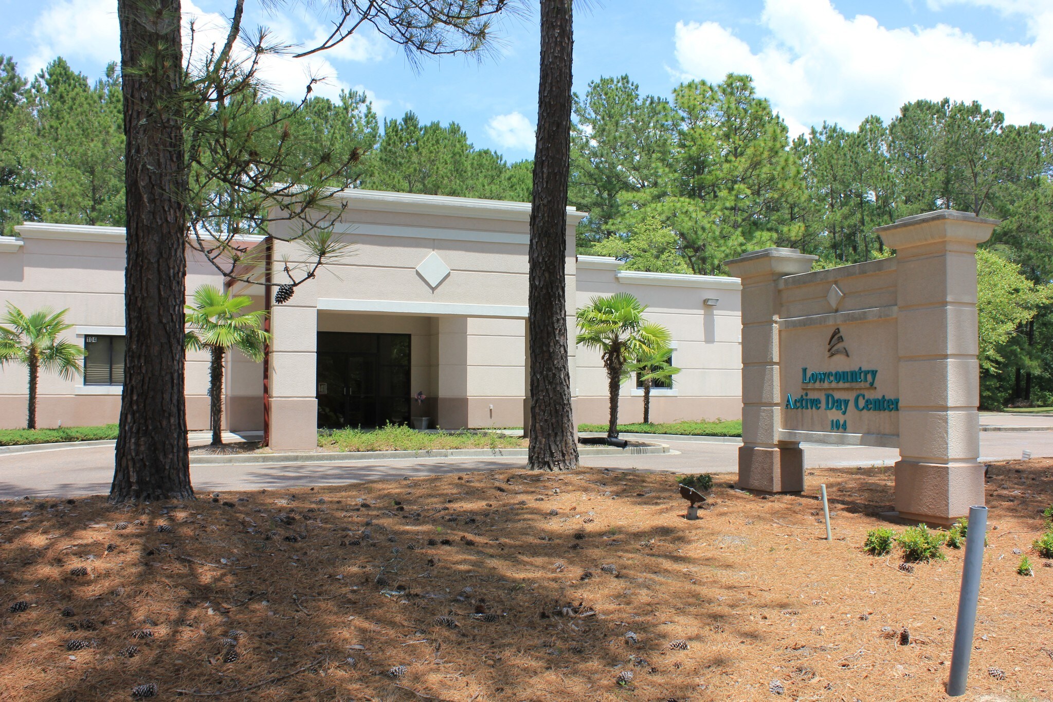 104 Spring Hall Dr, Goose Creek, SC for sale Building Photo- Image 1 of 1