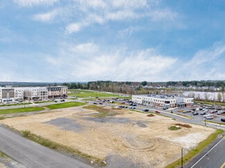 More details for 120 Old Rum Trl, Londonderry, NH - Office for Lease