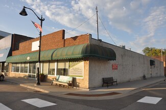 More details for 161 4th Ave N, Foley, MN - Office/Retail for Lease