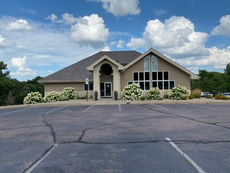 More details for 4904 S Minnesota Ave, Sioux Falls, SD - Office for Lease