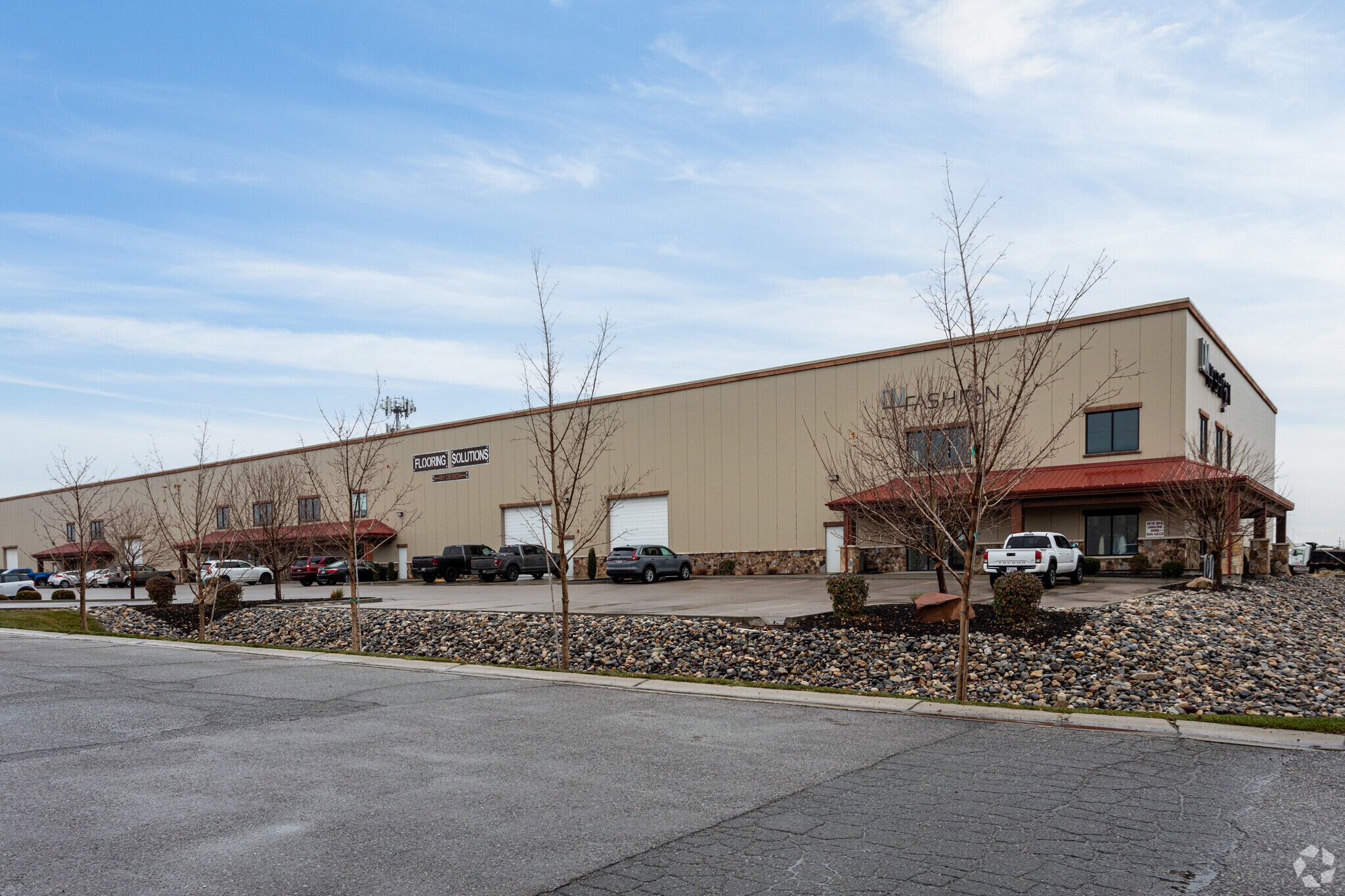 957 W 150 N, Lindon, UT for sale Primary Photo- Image 1 of 1