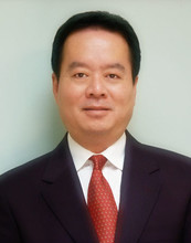 T.C. Chen