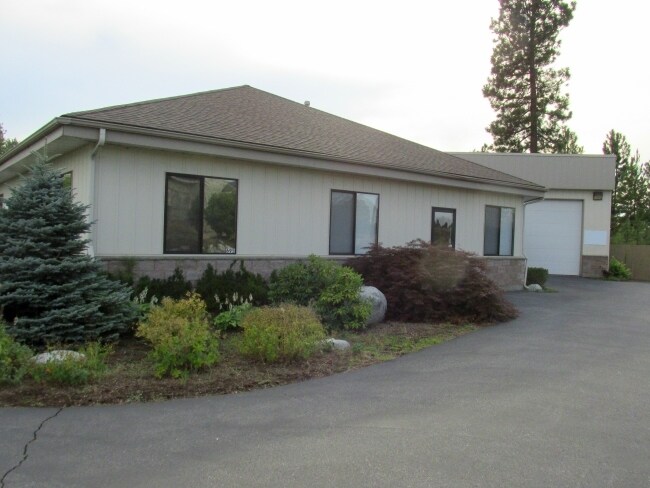 693-695 W Capstone Ct, Hayden, ID for sale Building Photo- Image 1 of 1