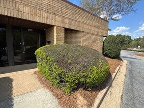 4025 Pleasantdale Rd, Doraville, GA for lease Interior Photo- Image 1 of 11