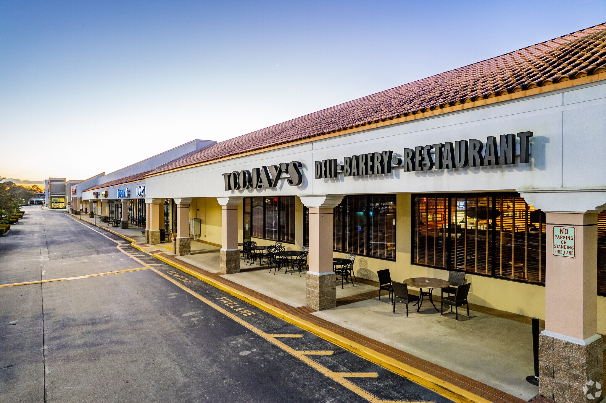 3697 Lake Emma Rd, Lake Mary, FL 32746 Lake Mary Centre