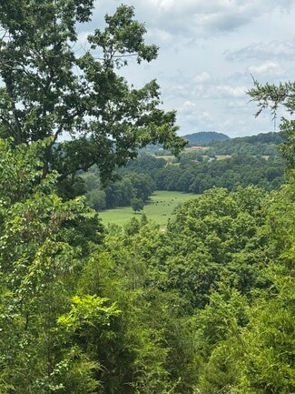 More details for 210 Ridge Haven Dr, Surgoinsville, TN - Land for Sale