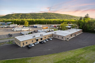 More details for 63 Barlow Rd, Binghamton, NY - Office, Industrial for Lease