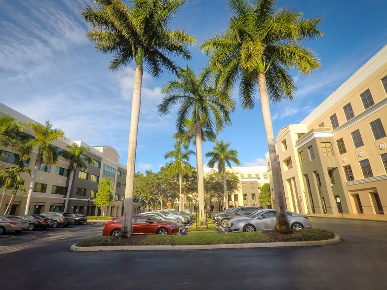 2600 N Military Trl, Boca Raton, FL, 33431 Office Space For Lease