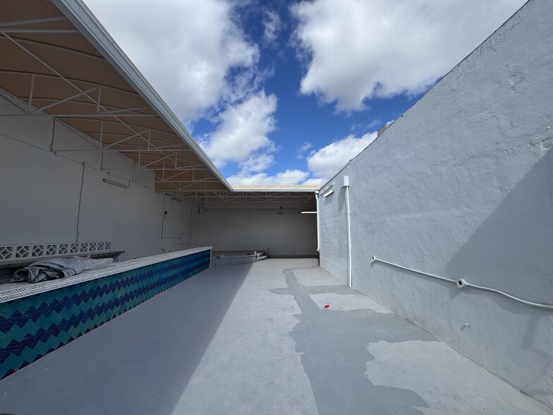 345 NW 24th St, Miami, FL for sale - Building Photo - Image 2 of 32