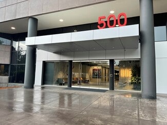 More details for 500 Corporate Pky, Birmingham, AL - Office for Lease